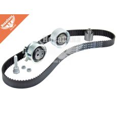 Набор ГРМ VW Touran с03-10г.в. (Gates) (2.0TDI)