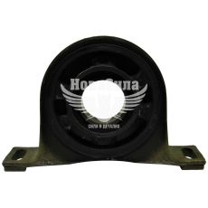 Подшипник подвесной MB Sprinter с06г.в. с планкой (Febi)