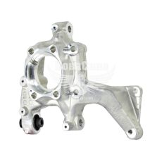 Кулак поворотный VW Passat с10-14г.в. зад. прав. (VIKA) (цапфа)