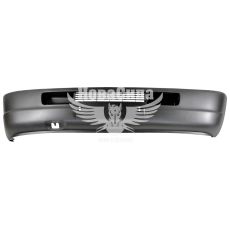 Бампер VW LT з96-06р.в. передній (STARLINE) голий