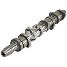 Розпредвал VW T-5 з03-09р.в. (Freccia)