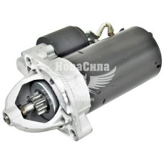 Стартер MB Sprinter CDI с00-06г.в. (Cargo) MB Vito CDI с96-03г.в.