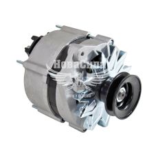 Генератор VW T-4 1.9D з90-03р.в. (Cargo) (клин. шків)