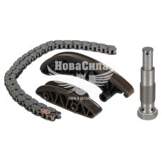 Набір ГРМ MB Sprinter 2.2 CDI с06г.в (Mapco) без звездочек MB Vito 2.2 CDI c10г.в