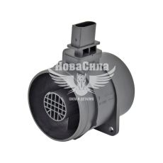 Датчик расхода воздуха MB Sprinter 3.0CDI с06г.в. (Bosch) (MB Vito 3.0CDI с06г.в. )