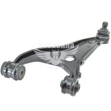 Ричаг підвіски Subaru Forester з08р.в. зад. підв. верх. прав. (Febest)