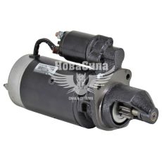 Стартер Scania (Profit)