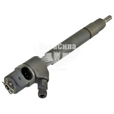 Форсунка MB Vito 2.2CDI з03р.в. (Original)