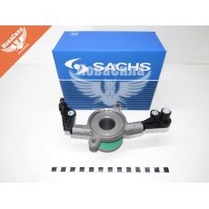 Підшипник вижимний MB Sprinter CDI з00р.в. в зб. (Sachs) MB Vito з03р.в.