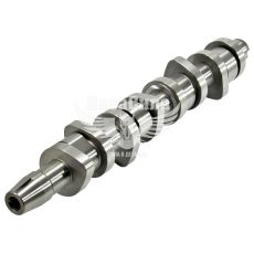 Распредвал VW T5 с 03-09 г.в. 1.9TDI (INA)