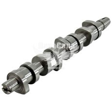 Розпредвал VW T-5 з03-09р.в. 1.9TDI (Freccia)