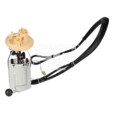 Бензонасос електричний у бак Volvo S80 I з99-06р.в. (Bosch) в зборі