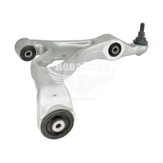 Ричаг підвіски Audi Q7 з06-15р.в. передній ниж. лів. (Lemforder)