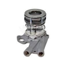 Підшипник вижимний MB Atego з98-04р в зб. (Sachs)