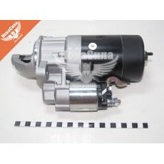 Стартер MB 407-507 з75-89р.в. (AS)