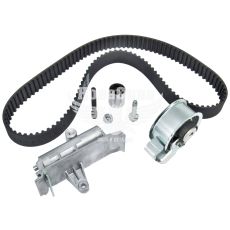 Набір ГРМ VW Passat з98-05р.в. (INA) (1.9TDI)