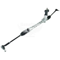 Рулевая рейка Skoda Rapid с12г.в. с ГУР (VIKA)