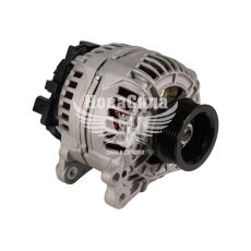 Генератор VW T-4 2.5TDI с90-03г.в. 14V 120A (Profit)