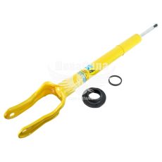 Амортизатор Jeep Grand Cherokee IV с10г.в. передний газовый (Bilstein)