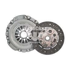 Набор сцепленияMB Sprinter с00-06г.в. 7,9мм. (Blue Print) (2.2CDI, 2.7CDI)