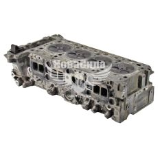Головка блока MB Sprinter 2.2CDI з06р.в. в сб. (Original Б/У) (R651.016)