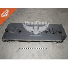 Кришка клапанів MB Vario 613-818 4.3D з98-04р.в. (Original Б/У) (код двигуна OM904LA)