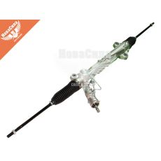 Рульова рейка MB Sprinter з06р.в. (Trucktec)