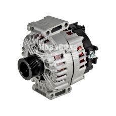 Генератор MB Sprinter 2.2CDI с06г.в. (Mapco)