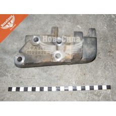 Кронштейн генератора MB Vario 613-818 4.3D з98-04р.в. (Original Б/У) (код двигуна OM904LA)