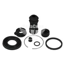 Рем. к-т. супорта Mazda 626 з97-02р.в. зад. 35мм. (ERT)