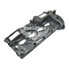 Крышка клапанов MB Sprinter 2.2CDI з06р.в. (Original Б/У)