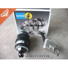 Подушка пневматическая MB E-Class с02-09г.в. зад (Bilstein)