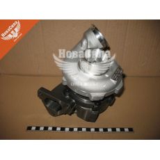 Турбокомпресор MB Sprinter з00-06р.в. (BSG) (2.2CDI)