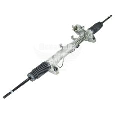 Рульова рейка VW T-4 з92-03р.в. з ГУР (VIKA)