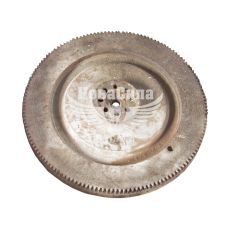 Маховик (демпфер) MB Truck (Original Б/У)