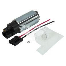 Бензонасос електричний у бак D. Lanos (Shin Kum)