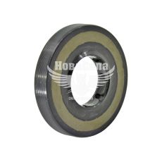 Сальник 20x42.5x7 руль. рейки MB Vito (W638) з96-03р.в. (Corteco)