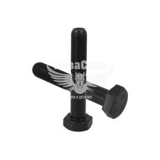 Болт розпредвала D.Lanos (Original)