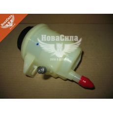 Бачок ГУР D. Lanos з97р.в. (Korea)