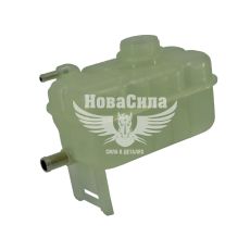 Бачок расширительный D. Nubira (Korea)