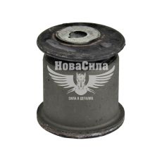 Салінблок ричага VW T-5 з03р.в. зад. підв. внутр. (Lemforder)