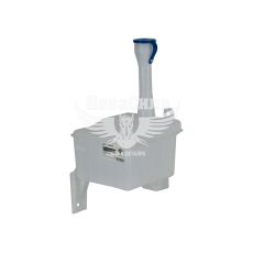 Бачок омивача D. Lanos (АТ)