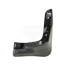 Брызговик D. Lanos передний правый (GSP Auto) (пластмассовый)