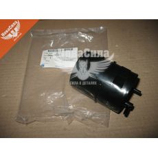 Бачок клапана соленоида D. Lanos з97р.в. (Korea)