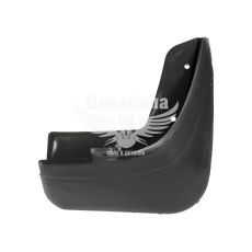 Бризговик D. Lanos задній правий (GSP Auto) (пластмасовий)