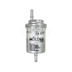 Фільтр паливний (Molder) Skoda Octavia з04р.в. 1.4, 1.6