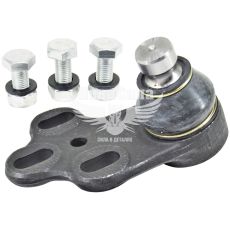 Шарова опора Audi 80 з91-94р.в. прав. (Profit)