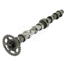 Розпредвал MB Sprinter 2.2CDI з06р.в. випускний в зборі (Original Б/У)