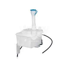 Бачок омивача D. Lanos хетчбек (Korea)