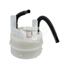 Фільтр паливний (Profit) Nissan Qashqai з07р.в. 1.6, 2.0